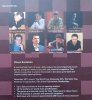 Arkadij Naiditsch Chess Evolution: November 2011 / Top analysis by Super GMs